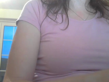 biene77hot 11-08-2021 Video 